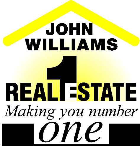 John Williams Real Estate One